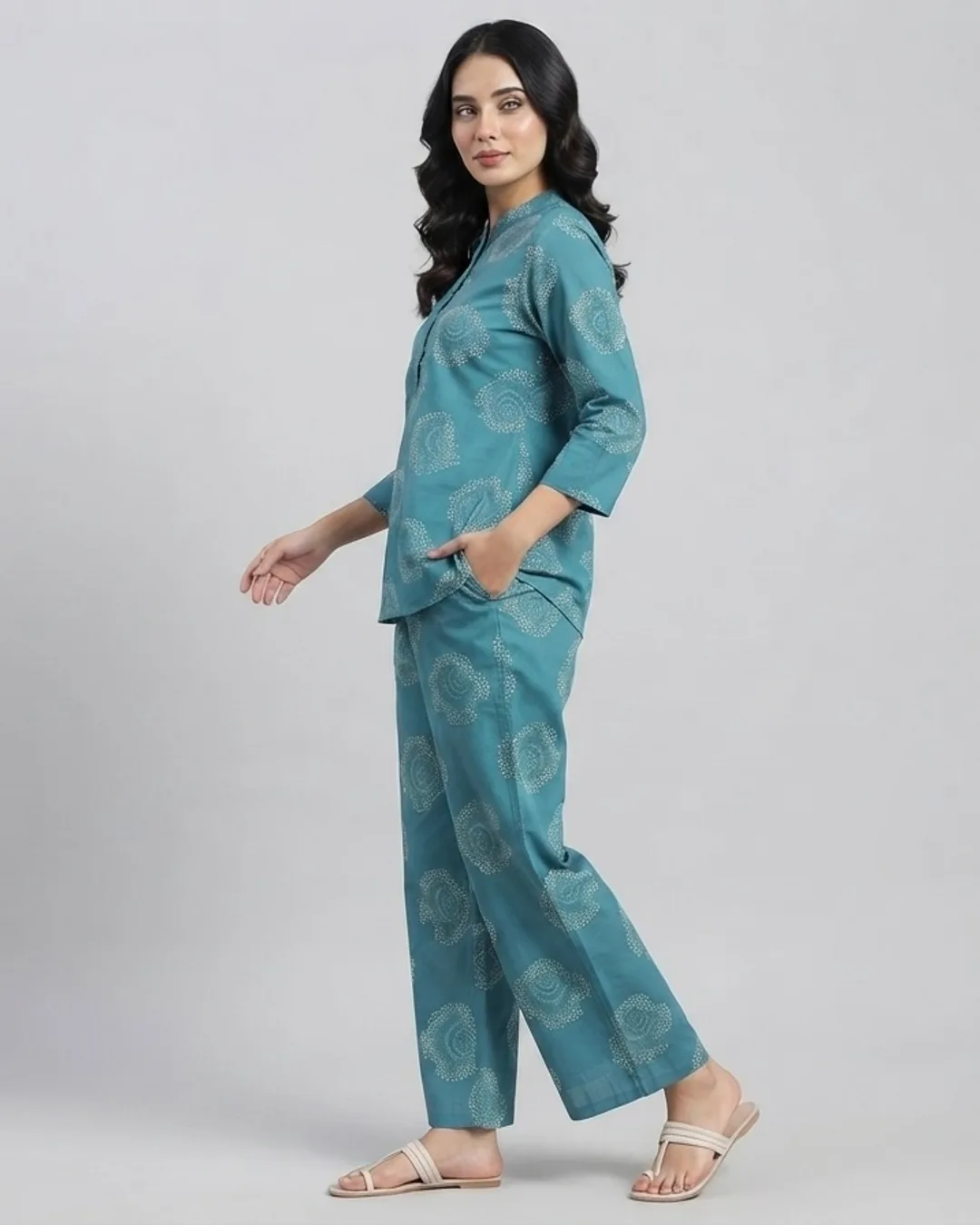 Product - 2